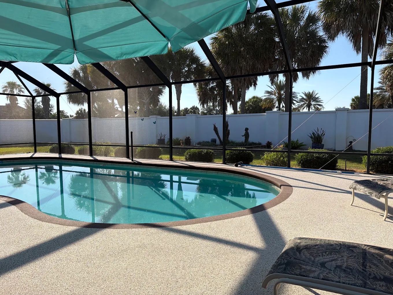 Pro Surfacing Services photo 2